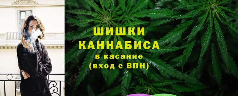 купить закладку  Кувшиново  Бошки Шишки Amnesia 